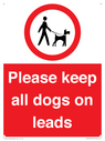 please-keep-all-dogs-on-leads~